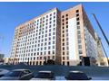 3-комнатная квартира · 98 м² · 10/12 этаж, Улица Чингиз Айтматов, 79/1 79/1 за 45.4 млн ₸ в Астане, Сарыарка р-н — фото 8