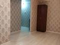 1-комнатная квартира, 30 м², 4/5 этаж, интернациональная 10 за 10.9 млн 〒 в Петропавловске — фото 2