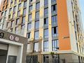 1-комнатная квартира · 42.2 м² · 7/9 этаж, Микрорайон Асар 2 12/17 за 140 000 ₸ в Шымкенте, Абайский р-н