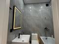 1-комнатная квартира · 42.2 м² · 7/9 этаж, Микрорайон Асар 2 12/17 за 140 000 ₸ в Шымкенте, Абайский р-н — фото 7
