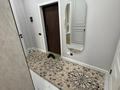 1-комнатная квартира · 42.2 м² · 7/9 этаж, Микрорайон Асар 2 12/17 за 140 000 ₸ в Шымкенте, Абайский р-н — фото 8