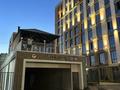 1-комнатная квартира · 42.2 м² · 7/9 этаж, Микрорайон Асар 2 12/17 за 140 000 ₸ в Шымкенте, Абайский р-н — фото 3
