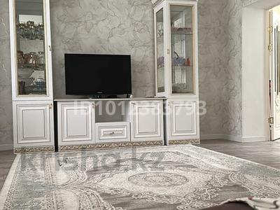 Үйдің бір бөлігі · 4 бөлме · 180 м² · 8 сот., Садовоческий коллектив,Увд-2 Саздинский ,50 50, бағасы: 35 млн ₸ в Актобе, мкр Авиатор
