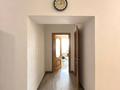 4-комнатная квартира · 125.3 м² · 8/10 этаж, Иманбаевой 3 за 60 млн ₸ в Астане, р-н Байконур — фото 22