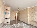 4-комнатная квартира · 125.3 м² · 8/10 этаж, Иманбаевой 3 за 60 млн ₸ в Астане, р-н Байконур — фото 5