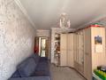 4-комнатная квартира · 125.3 м² · 8/10 этаж, Иманбаевой 3 за 60 млн ₸ в Астане, р-н Байконур — фото 7