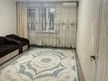 2-комнатная квартира, 70 м², 5/9 этаж, мкр Акбулак за 39 млн 〒 в Алматы, Алатауский р-н — фото 8