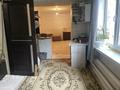 2-бөлмелі пәтер · 45 м² · 1/2 қабат, Абылайхана 26 — Площадь Жетыген, бағасы: 18 млн ₸ в Алатау — фото 3
