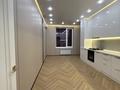 2-бөлмелі пәтер · 52 м² · 4/9 қабат, Жамбыла 20/1, бағасы: 30 млн ₸ в Таразе