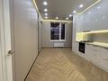 2-бөлмелі пәтер · 52 м² · 4/9 қабат, Жамбыла 20/1, бағасы: 30 млн ₸ в Таразе — фото 3