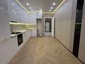 2-бөлмелі пәтер · 52 м² · 4/9 қабат, Жамбыла 20/1, бағасы: 30 млн ₸ в Таразе — фото 4