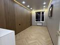 2-бөлмелі пәтер · 52 м² · 4/9 қабат, Жамбыла 20/1, бағасы: 30 млн ₸ в Таразе — фото 5