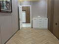 2-бөлмелі пәтер · 52 м² · 4/9 қабат, Жамбыла 20/1, бағасы: 30 млн ₸ в Таразе — фото 7