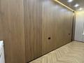 2-бөлмелі пәтер · 52 м² · 4/9 қабат, Жамбыла 20/1, бағасы: 30 млн ₸ в Таразе — фото 8