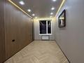 2-бөлмелі пәтер · 52 м² · 4/9 қабат, Жамбыла 20/1, бағасы: 30 млн ₸ в Таразе — фото 9