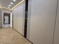 2-бөлмелі пәтер · 52 м² · 4/9 қабат, Жамбыла 20/1, бағасы: 30 млн ₸ в Таразе — фото 10