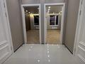 2-бөлмелі пәтер · 52 м² · 4/9 қабат, Жамбыла 20/1, бағасы: 30 млн ₸ в Таразе — фото 11