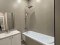 2-бөлмелі пәтер · 52 м² · 4/9 қабат, Жамбыла 20/1, бағасы: 30 млн ₸ в Таразе — фото 13