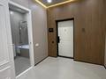2-бөлмелі пәтер · 52 м² · 4/9 қабат, Жамбыла 20/1, бағасы: 30 млн ₸ в Таразе — фото 15