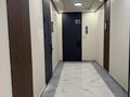 2-бөлмелі пәтер · 52 м² · 4/9 қабат, Жамбыла 20/1, бағасы: 30 млн ₸ в Таразе — фото 16