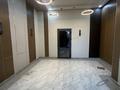 2-бөлмелі пәтер · 52 м² · 4/9 қабат, Жамбыла 20/1, бағасы: 30 млн ₸ в Таразе — фото 17