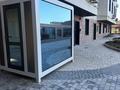 2-бөлмелі пәтер · 52 м² · 4/9 қабат, Жамбыла 20/1, бағасы: 30 млн ₸ в Таразе — фото 18