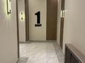 2-бөлмелі пәтер · 52 м² · 4/9 қабат, Жамбыла 20/1, бағасы: 30 млн ₸ в Таразе — фото 19