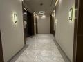 2-бөлмелі пәтер · 52 м² · 4/9 қабат, Жамбыла 20/1, бағасы: 30 млн ₸ в Таразе — фото 20