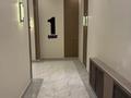 2-бөлмелі пәтер · 52 м² · 4/9 қабат, Жамбыла 20/1, бағасы: 30 млн ₸ в Таразе — фото 21