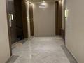 2-бөлмелі пәтер · 52 м² · 4/9 қабат, Жамбыла 20/1, бағасы: 30 млн ₸ в Таразе — фото 23