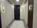 2-бөлмелі пәтер · 52 м² · 4/9 қабат, Жамбыла 20/1, бағасы: 30 млн ₸ в Таразе — фото 24