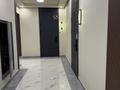 2-бөлмелі пәтер · 52 м² · 4/9 қабат, Жамбыла 20/1, бағасы: 30 млн ₸ в Таразе — фото 25
