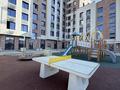 2-бөлмелі пәтер · 52 м² · 4/9 қабат, Жамбыла 20/1, бағасы: 30 млн ₸ в Таразе — фото 26