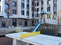 2-бөлмелі пәтер · 52 м² · 4/9 қабат, Жамбыла 20/1, бағасы: 30 млн ₸ в Таразе — фото 27