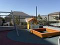 2-бөлмелі пәтер · 52 м² · 4/9 қабат, Жамбыла 20/1, бағасы: 30 млн ₸ в Таразе — фото 28