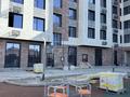 2-бөлмелі пәтер · 52 м² · 4/9 қабат, Жамбыла 20/1, бағасы: 30 млн ₸ в Таразе — фото 36