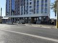 2-бөлмелі пәтер · 52 м² · 4/9 қабат, Жамбыла 20/1, бағасы: 30 млн ₸ в Таразе — фото 41
