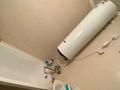 2-комнатная квартира · 44 м² · 3/5 этаж, Пришахтинск, Пришахтинск, 21й микрорайон за 12 млн ₸ в Караганде, Алихана Бокейханова р-н