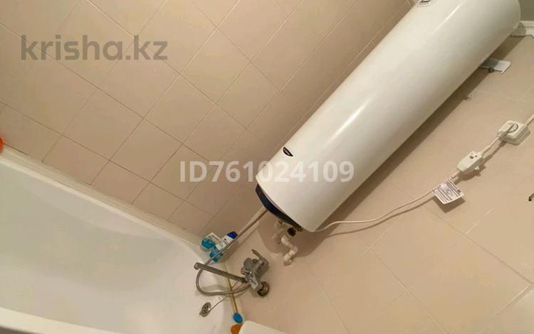 2-комнатная квартира · 44 м² · 3/5 этаж, Пришахтинск, Пришахтинск, 21й микрорайон за 12 млн ₸ в Караганде, Алихана Бокейханова р-н — фото 19