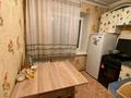 2-комнатная квартира · 44 м² · 3/5 этаж, Пришахтинск, Пришахтинск, 21й микрорайон за 12 млн ₸ в Караганде, Алихана Бокейханова р-н — фото 2