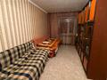 2-комнатная квартира · 44 м² · 3/5 этаж, Пришахтинск, Пришахтинск, 21й микрорайон за 12 млн ₸ в Караганде, Алихана Бокейханова р-н — фото 3