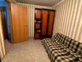 2-комнатная квартира · 44 м² · 3/5 этаж, Пришахтинск, Пришахтинск, 21й микрорайон за 12 млн ₸ в Караганде, Алихана Бокейханова р-н — фото 4