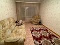 2-комнатная квартира · 44 м² · 3/5 этаж, Пришахтинск, Пришахтинск, 21й микрорайон за 12 млн ₸ в Караганде, Алихана Бокейханова р-н — фото 5