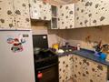2-комнатная квартира · 44 м² · 3/5 этаж, Пришахтинск, Пришахтинск, 21й микрорайон за 12 млн ₸ в Караганде, Алихана Бокейханова р-н — фото 6