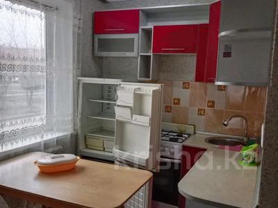 2-комнатная квартира, 37 м², 1/5 этаж, Джандильдинова 94 за 9.5 млн 〒 в Кокшетау