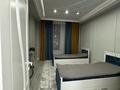 3-комнатная квартира · 90 м² · 1/2 этаж, Батырбекова 33 — Керуен сарай за 17 000 ₸ в Туркестане — фото 2