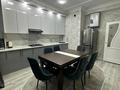 3-комнатная квартира · 90 м² · 1/2 этаж, Батырбекова 33 — Керуен сарай за 17 000 ₸ в Туркестане — фото 3