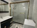3-комнатная квартира · 90 м² · 1/2 этаж, Батырбекова 33 — Керуен сарай за 17 000 ₸ в Туркестане — фото 5