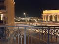 3-комнатная квартира · 90 м² · 1/2 этаж, Батырбекова 33 — Керуен сарай за 17 000 ₸ в Туркестане — фото 6