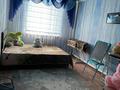 Отдельный дом · 5 комнат · 129.9 м² · 10 сот., РАЗДОЛЬНАЯ 4 за 57 млн ₸ в Костанае — фото 12